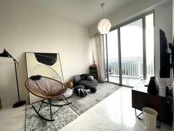 Queens Peak (D3), Condominium #575847281